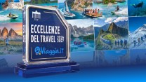 Le Eccellenze del Travel 2026/27
