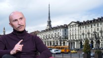 Smart Working, le location del film con Maccio Capatonda raccontano un’altra faccia di Torino