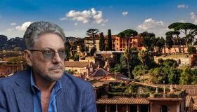 Storia della mia famiglia 2, le location della serie Tv raccontano una Roma quotidiana ma tutta da scoprire