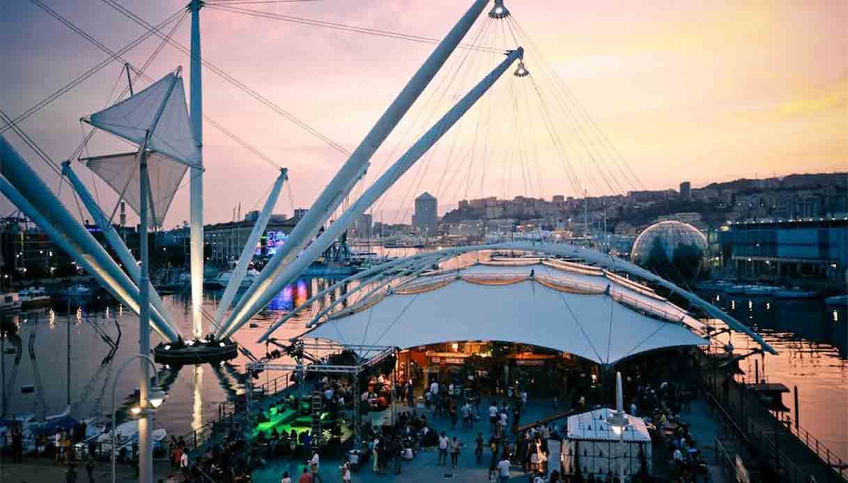 suq-festival-genova