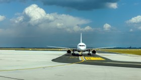 Premiati i migliori aeroporti d’Europa: due italiani brillano nella classifica 2026