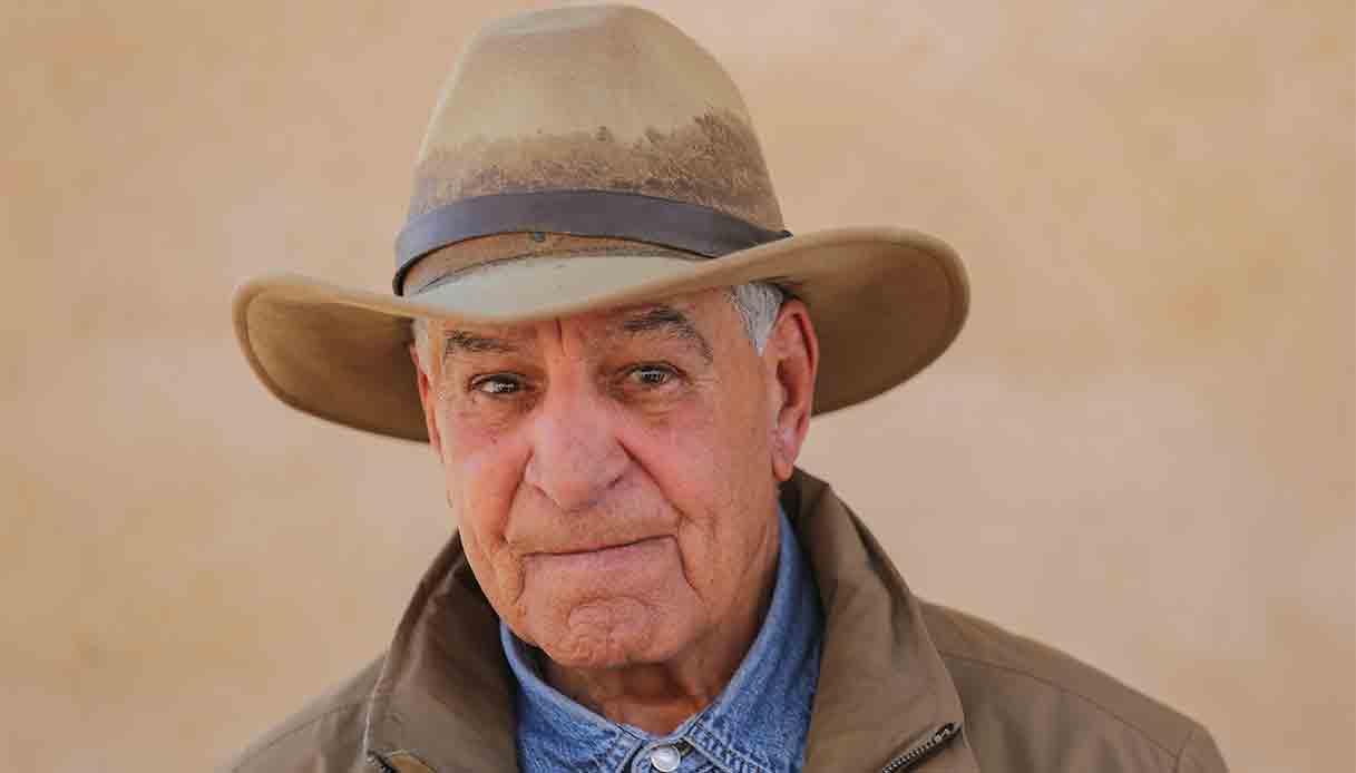 zahi-hawass-egittologo