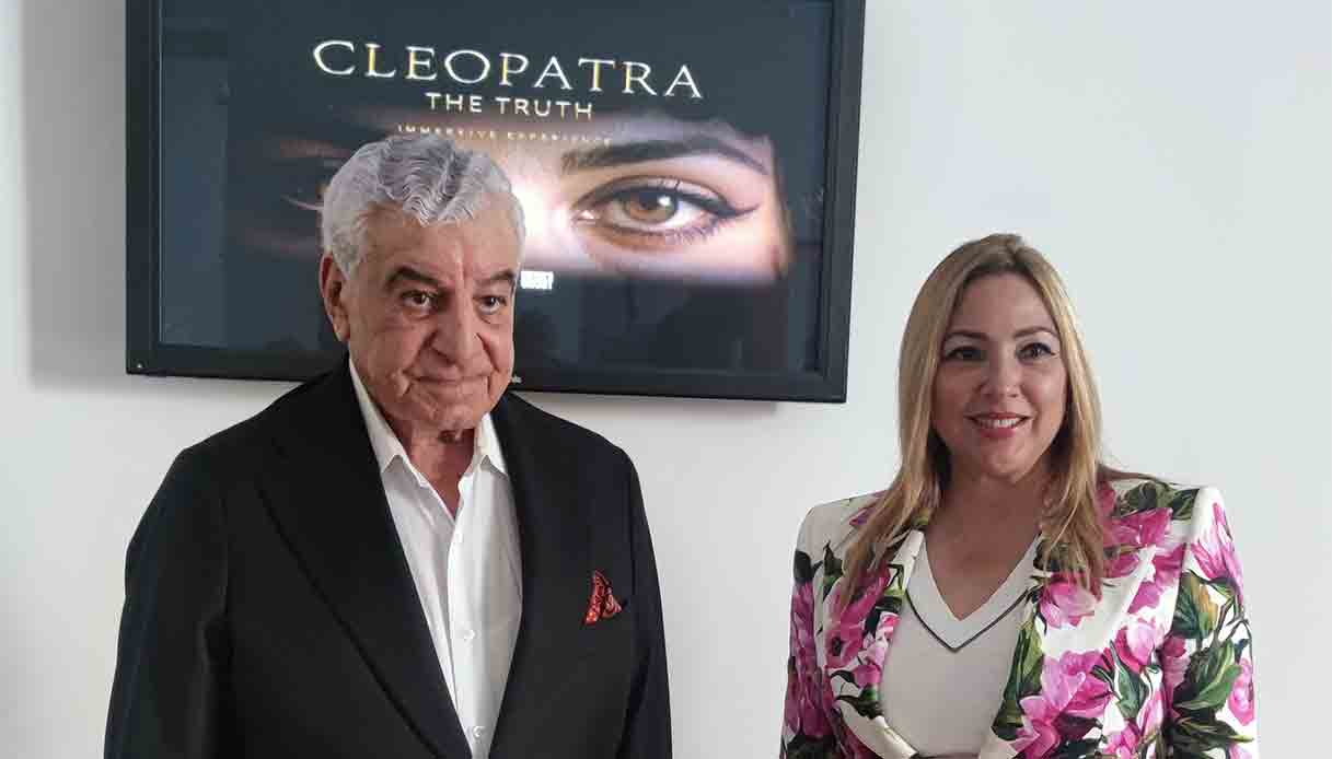 zahi-hawass-katleen-martinez