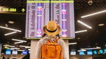 Travelmaxxing, il nuovo modo di viaggiare di più sfruttando ogni momento