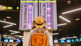 Travelmaxxing, il nuovo modo di viaggiare di più sfruttando ogni momento