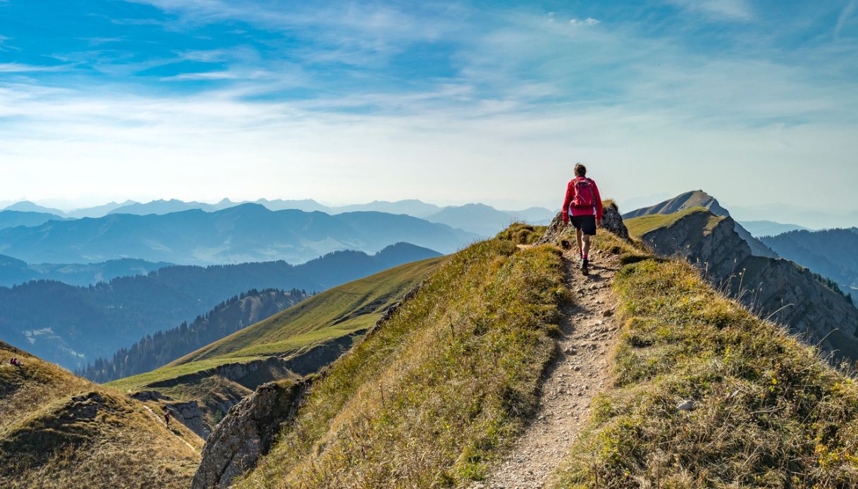 https://siviaggia.it/wp-content/uploads/sites/2/2026/07/Alpi-Allgaeu.jpg