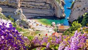 Le perle custodite dalle onde dell’Adriatico: le magnifiche Isole della Dalmazia