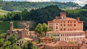Il 26 luglio torna Castelli Aperti, viaggio tra arte e dimore d’epoca