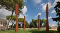 Borghi d’arte, quali visitare quest’estate in Italia tra installazioni e opere
