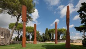 Borghi d’arte, quali visitare quest’estate in Italia tra installazioni e opere