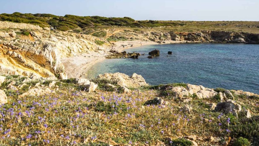 Spiagge da film, sulle tracce di Odissea di Christopher Nolan tra i meravigliosi set sul mare