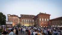 Dal fusillo alla trota, dal Sangiovese alla grigliata, le sagre e gli eventi del weekend del 10 – 12 luglio 2026 in Italia