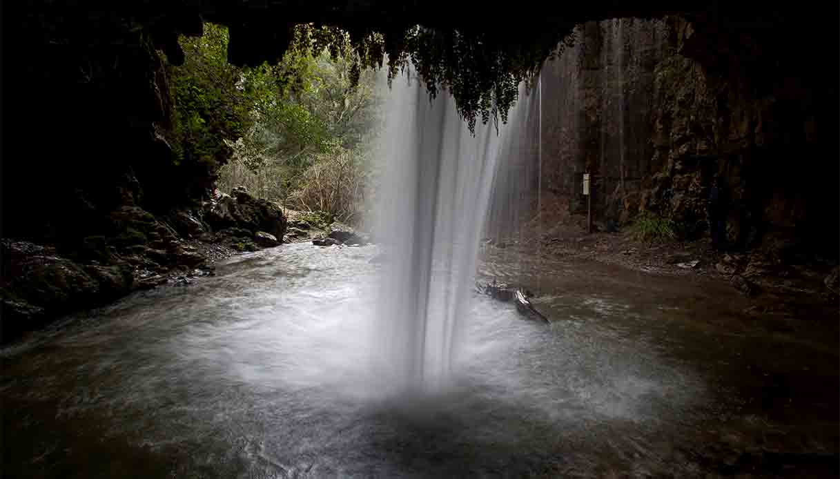 Cascata-su-stampu-e-su-turnu-Seulo
