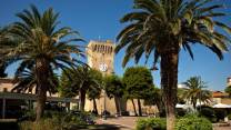 Il Castello Svevo di Porto Recanati torna al suo antico splendore e si può visitare gratis