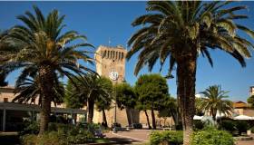 Il Castello Svevo di Porto Recanati torna al suo antico splendore e si può visitare gratis