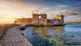 10 esperienze da vivere per sentirsi davvero nel viaggio di Ulisse