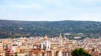 La Sicilia da scoprire in autunno con tanti voli economici grazie alla promo Wizz Air