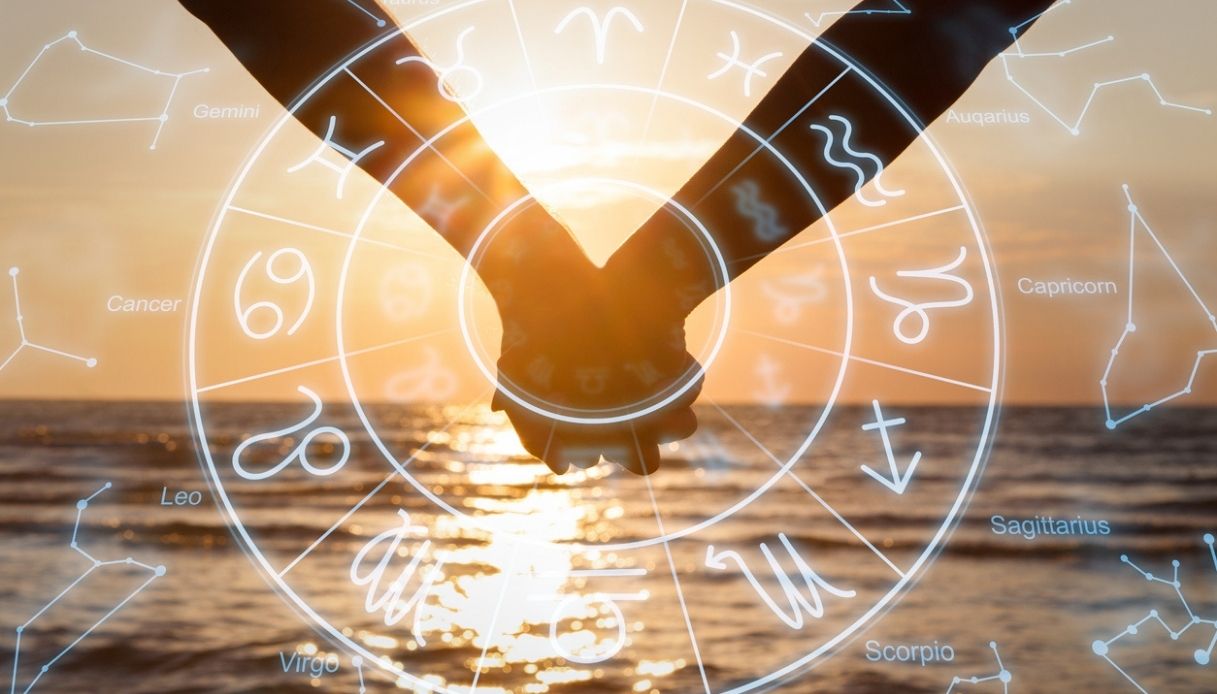 https://siviaggia.it/wp-content/uploads/sites/2/2026/07/Compagno-di-viaggio-perfetto-per-ogni-segno-zodiacale.jpg