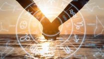 Vacanze scritte nelle stelle, il compagno ideale per ogni segno zodiacale
