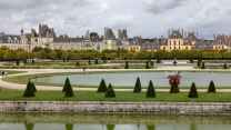 Il Castello di Fontainebleau: la residenza dei re di Francia che racconta otto secoli di storia