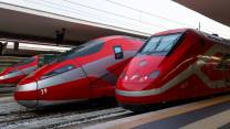 Campania e Puglia più connesse: attivo il nuovo Frecciarossa diretto Lecce–Bari–Napoli
