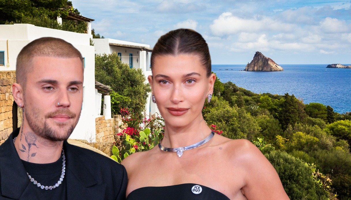 Michael Jordan, Selena Gomez, George e Amal Clooney: i VIP scelgono l’Italia per la loro estate: le mete preferite