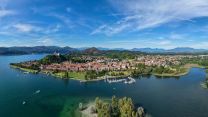 Le migliori gite sul Lago Maggiore per l’estate 2026 senza usare l’auto