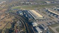 Gli aeroporti più trafficati d’Europa: ecco quali guidano la classifica