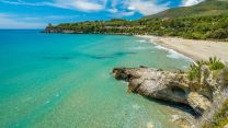 Le spiagge più sicure d’Europa sono in Italia: ecco le migliori dell’estate 2026
