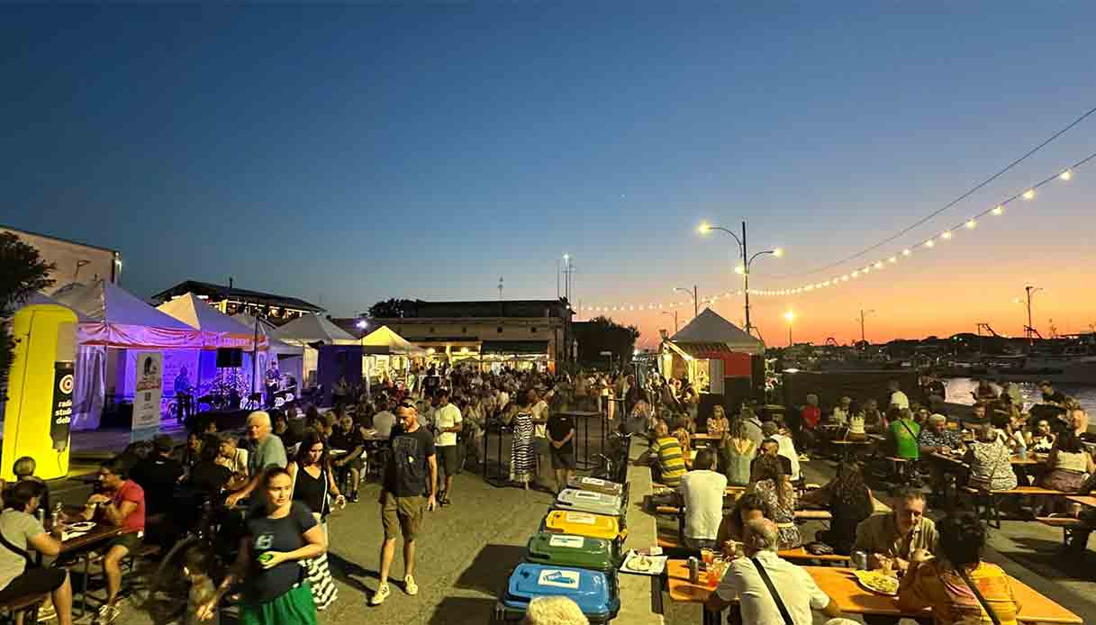 Marina-di-Ravenna-in-Festa