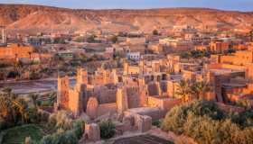 Le mete turistiche che stanno conquistando il mondo: la classifica