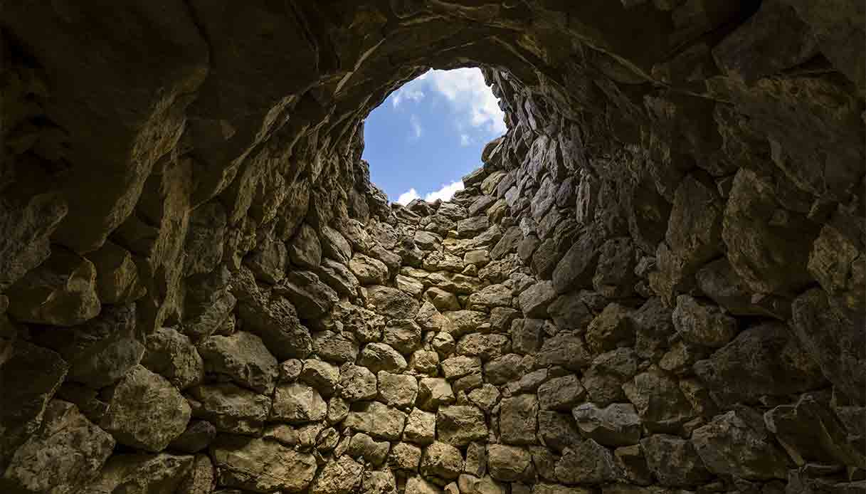 Nuraghe-Ardasa-Seui