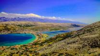 5 golosissime mete last minute per l’estate con il tour gastronomico Ryanair low cost