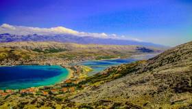 5 golosissime mete last minute per l’estate con il tour gastronomico Ryanair low cost