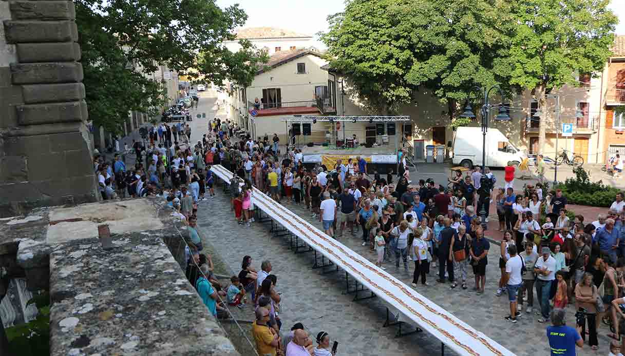 Panino-da-record-carpegna