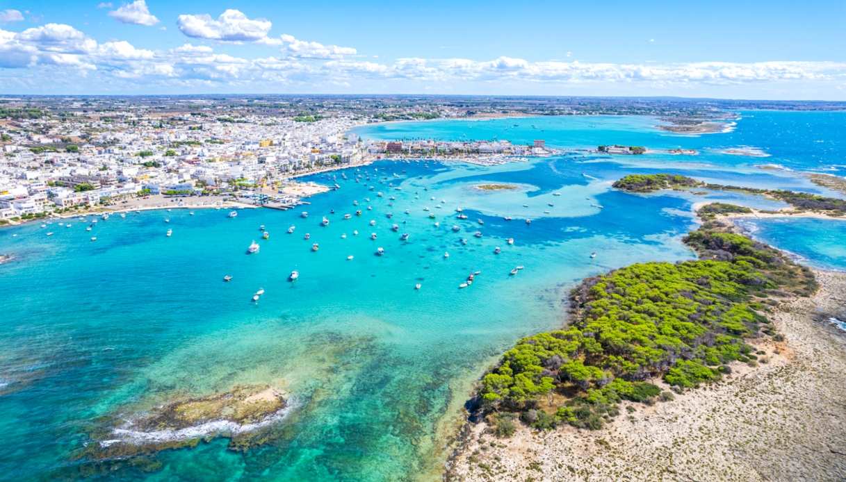 L'Italia &egrave; il Paese pi&ugrave; cercato per le vacanze di agosto 2026