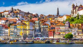 È il momento giusto per prenotare le vacanze di fine estate: 3 mete affascinanti con la promo Ryanair