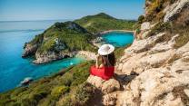 Dove stanno andando tutti in vacanza: queste sono le mete che crescono di più nel 2026