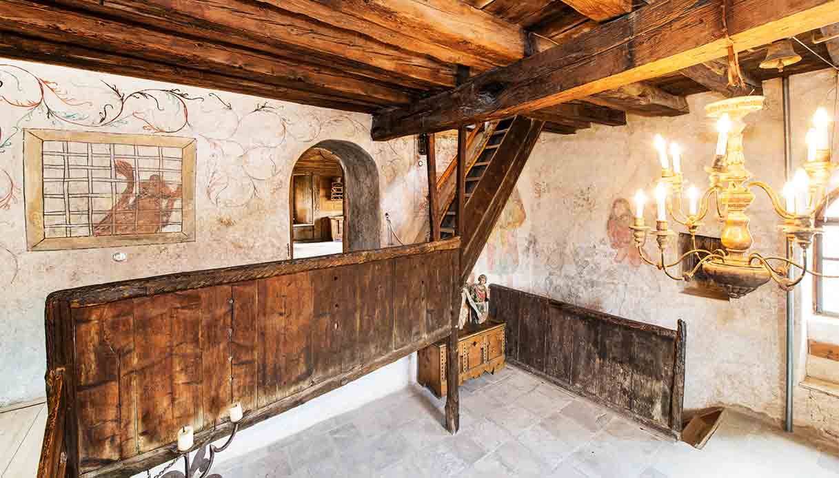 Schloss-Moos-scala-leone