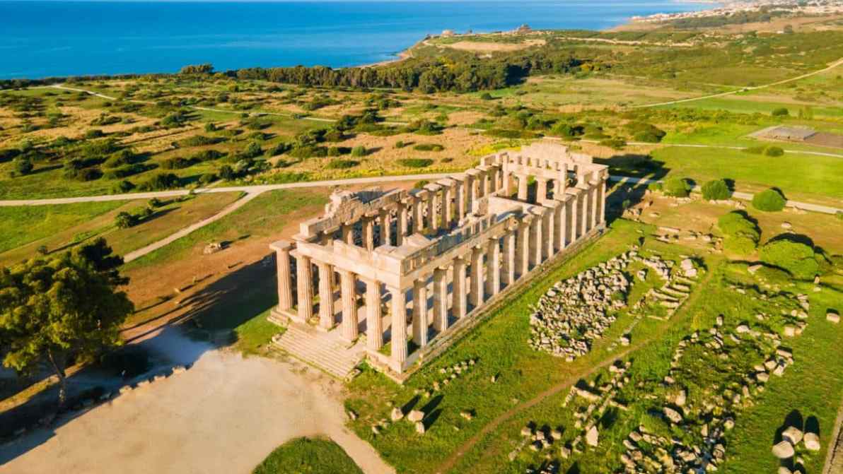 Domenica al Museo, il 5 luglio è il giorno perfetto per visitarli
