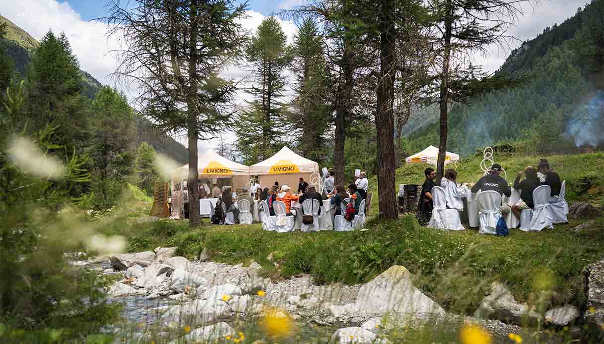 Sentiero-Gourmet-livigno