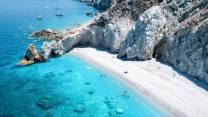 Estate 2026 tra mare e city break in Europa con la promozione di Wizz Air