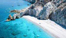 Estate 2026 tra mare e city break in Europa con la promozione di Wizz Air