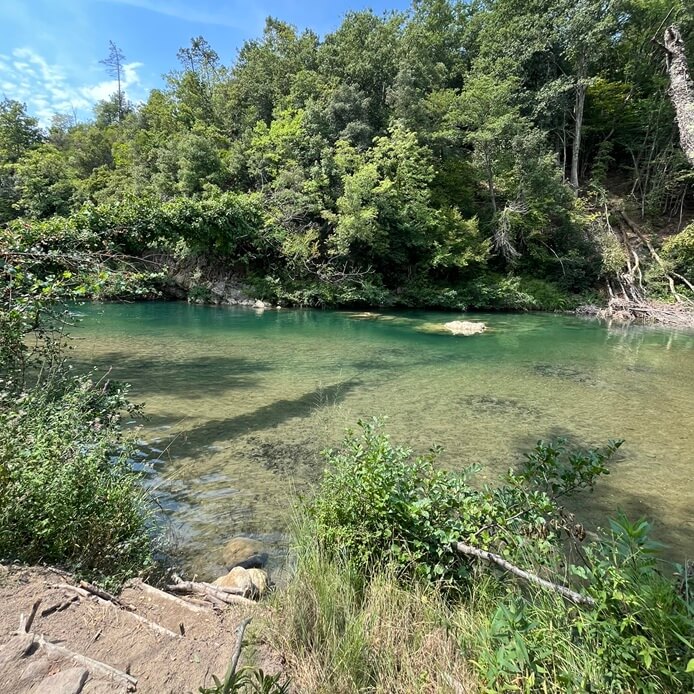 castiglion che dio sol sa escursione merse toscana