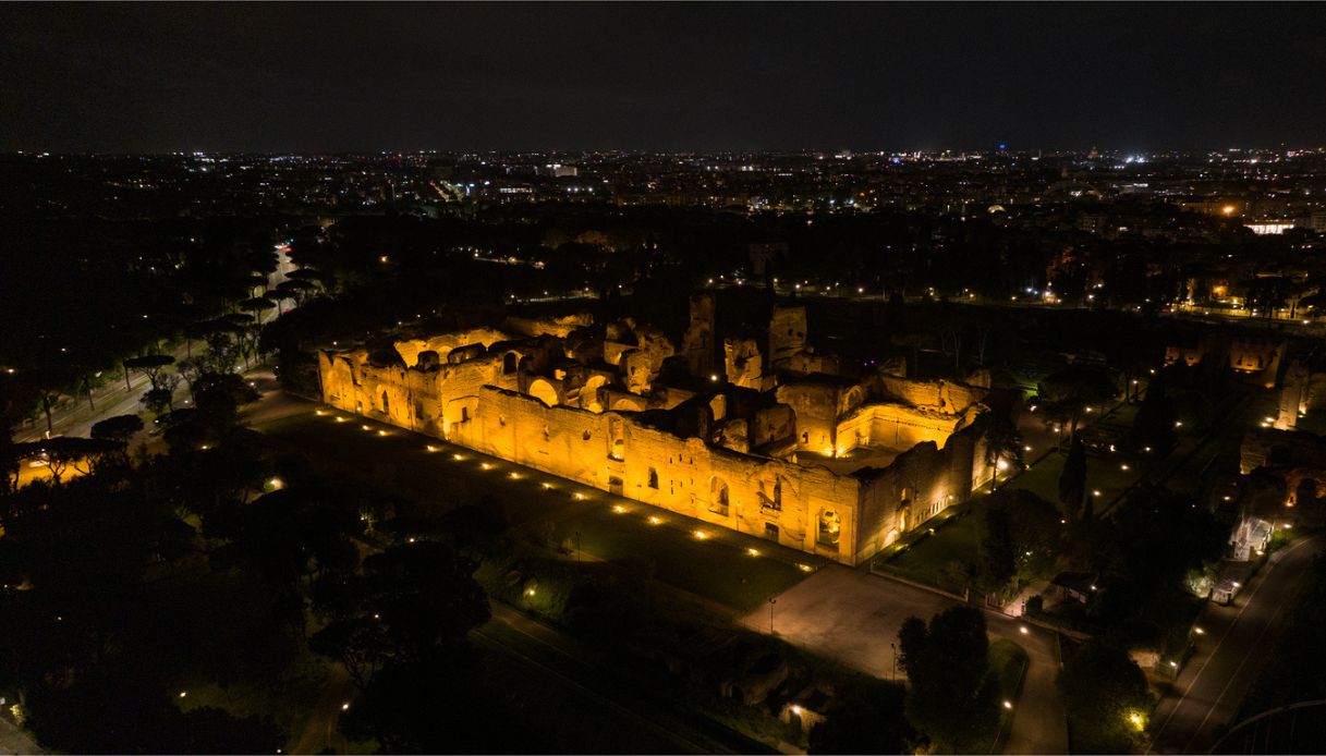 https://siviaggia.it/wp-content/uploads/sites/2/2026/07/Terme-Caracalla.jpg