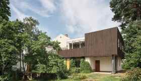 Aalto Works in Finlandia: itinerario tra i 13 edifici UNESCO di Alvar, Aino ed Elissa Aalto