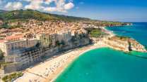 L’Italia è la meta più cercata al mondo per l’estate 2026, cambiano le preferenze di viaggio