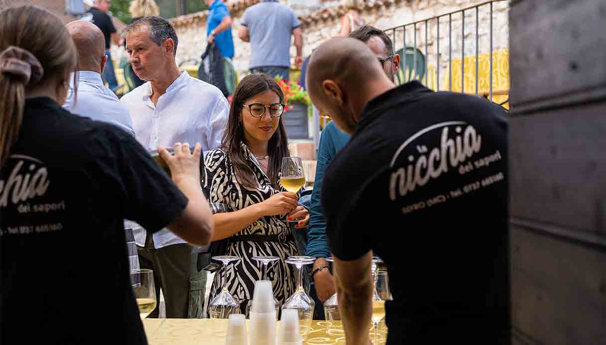 Trota-e-Verdicchio-Sefro
