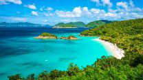 Tra le 25 spiagge migliori del mondo c’è anche un gioiello italiano: la classifica 2026