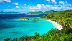 Tra le 25 spiagge migliori del mondo c’è anche un gioiello italiano: la classifica 2026
